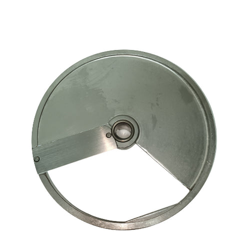 GATTO Veg Prep Slicing Blade - 14mm